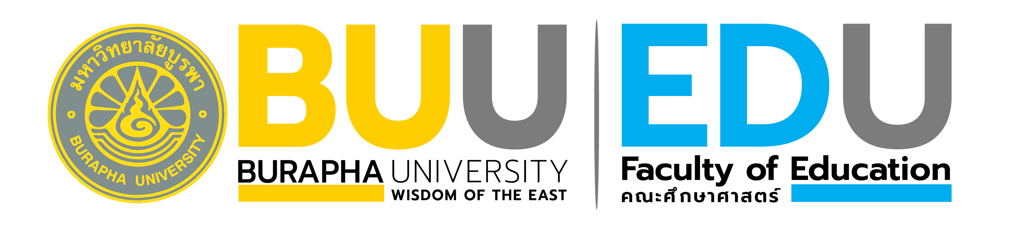 JPESS
