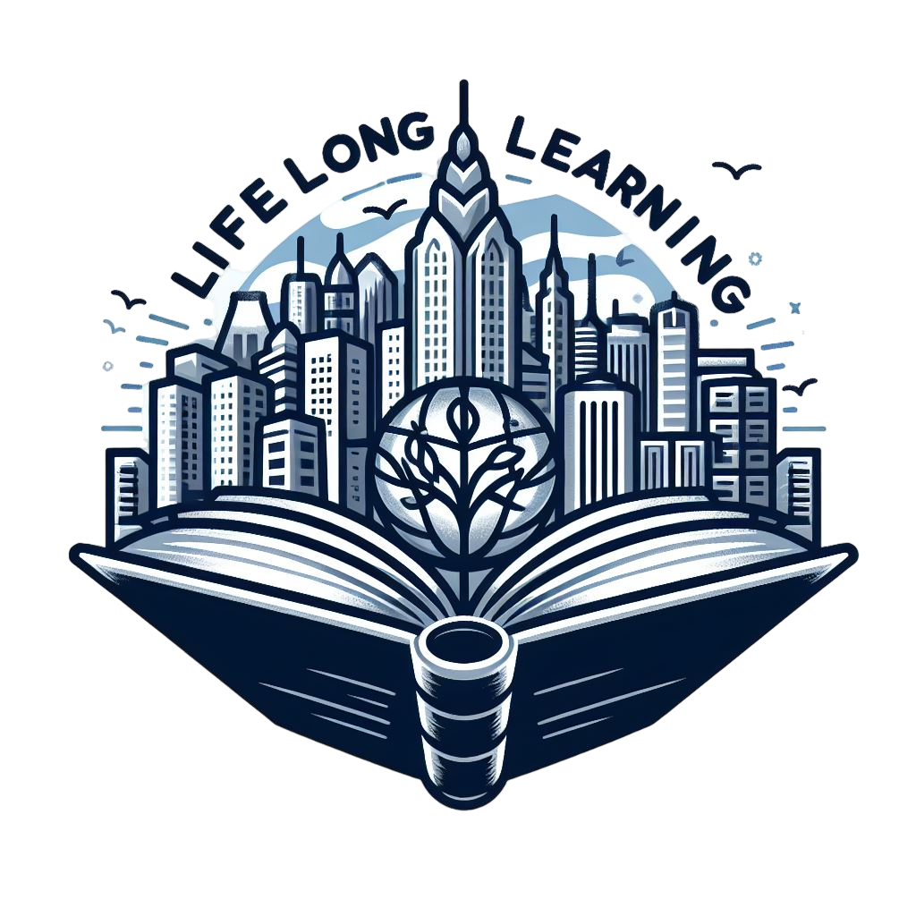 Journal of Citizens of Lifelong Learning