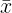 mceclip7.png