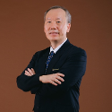 Yong Yoon