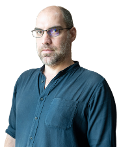 Alexandre Barthel