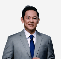 Kriengkrai Boonlert-U-Thai