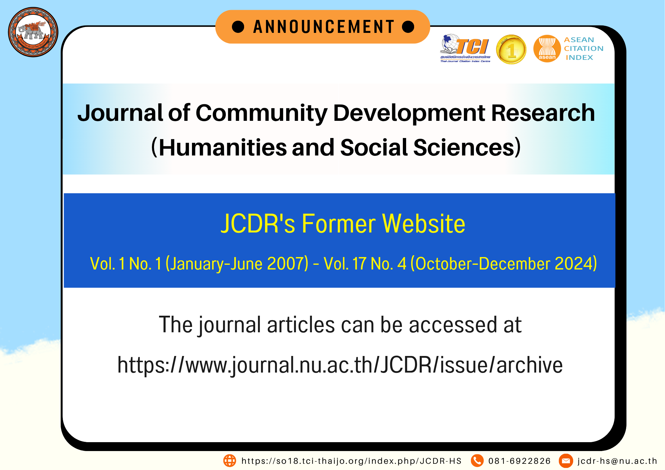 jcdrs-former-website.png